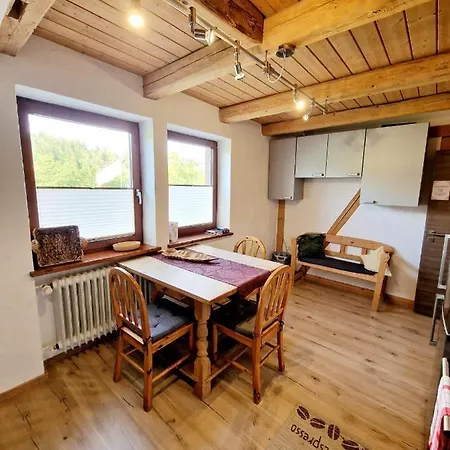 Wood & Stone 2 Donaueschingen