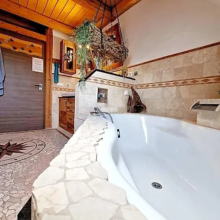 Wood & Stone 2 *